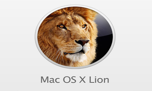 Mac os x snow leopard 10.6 software download pc