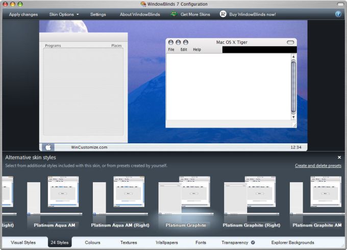 Ebook Publishing Software Mac Os X